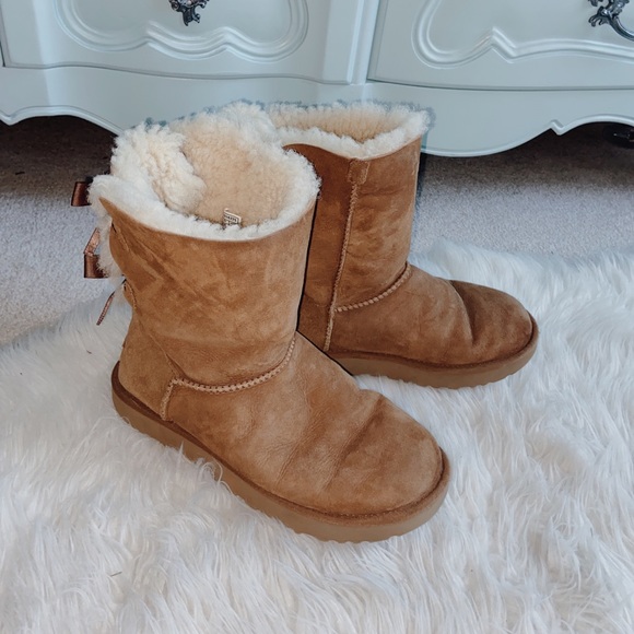 Ugg boots - Picture 6 of 11